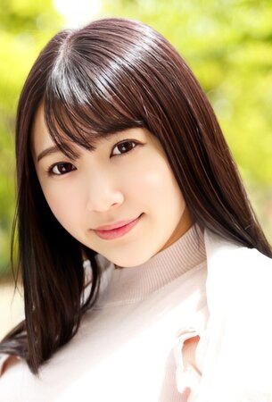 Hana Himesaki
